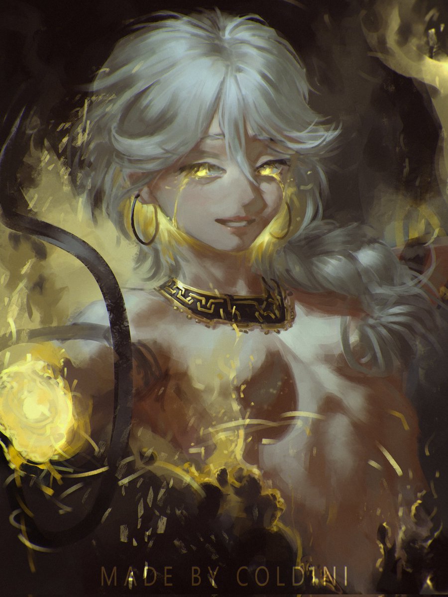 coldini03 tweet media