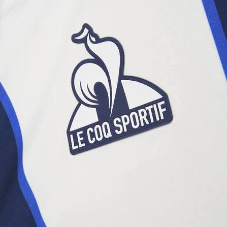 Radio Sucesos tweet media