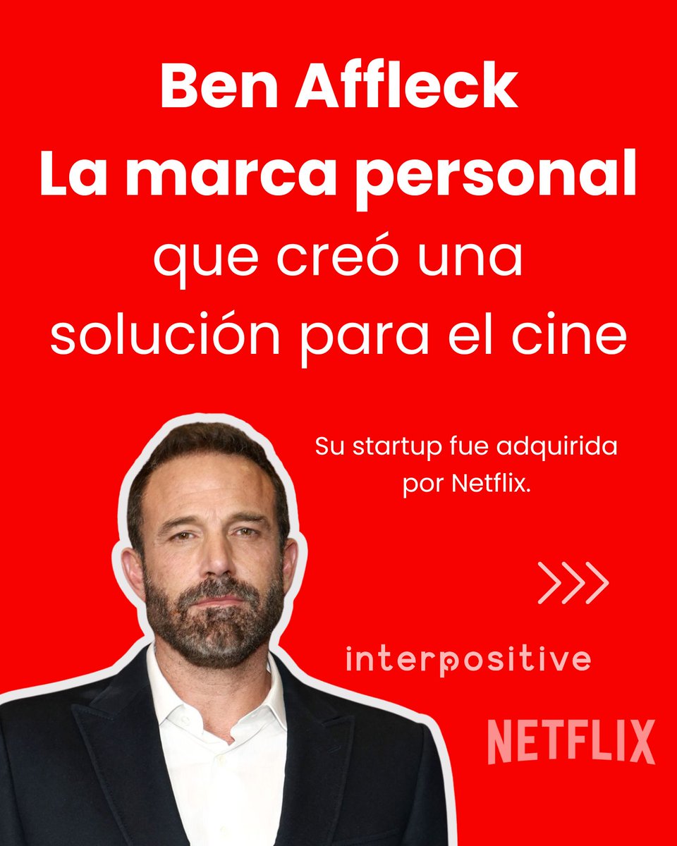 Personal Branding tweet media