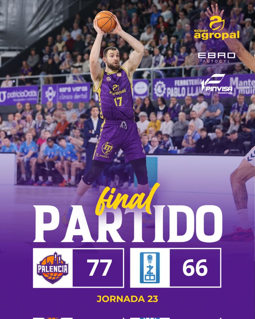 Bauhauss tweet media