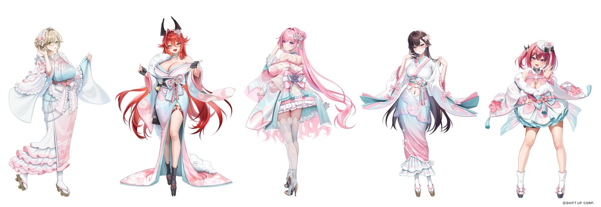 KKUNI ㅣPROPIC tweet media