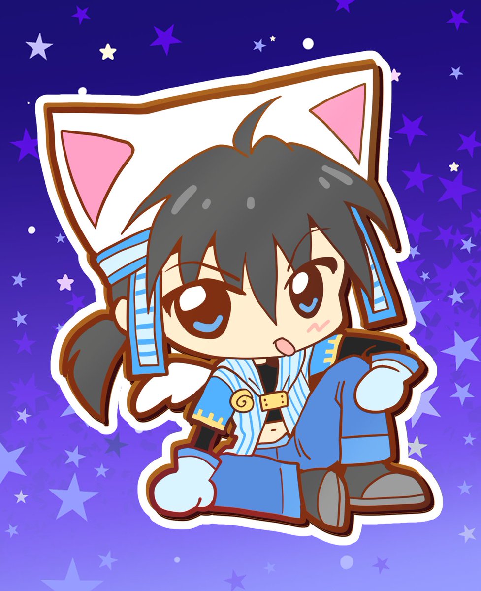 Ocean ☆ tweet media