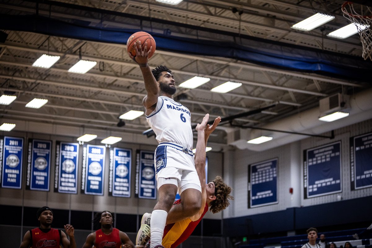 Jason Roscoe tweet media