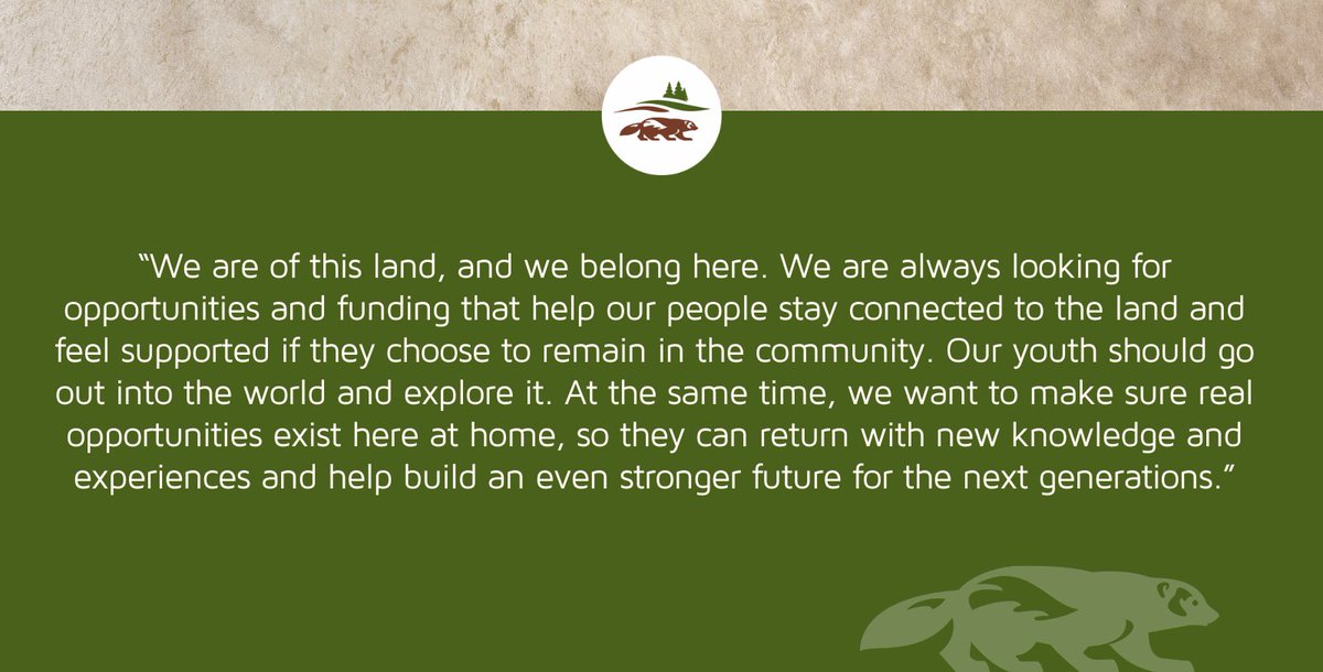 centralcr tweet media