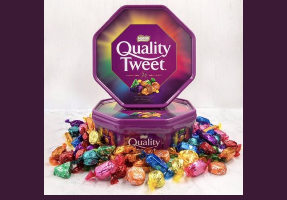 Perseus #ENICOUT! #BringKaneHome# tweet media