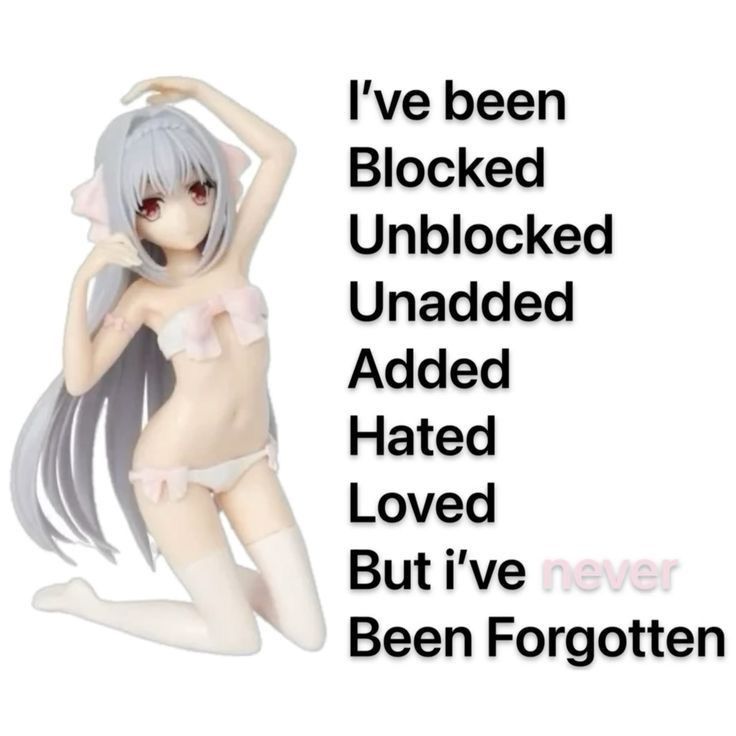 𝓐𝓼𝓱𝓵𝓮𝔂 / SHTWT (@d1gitaloverdose) on Twitter photo 