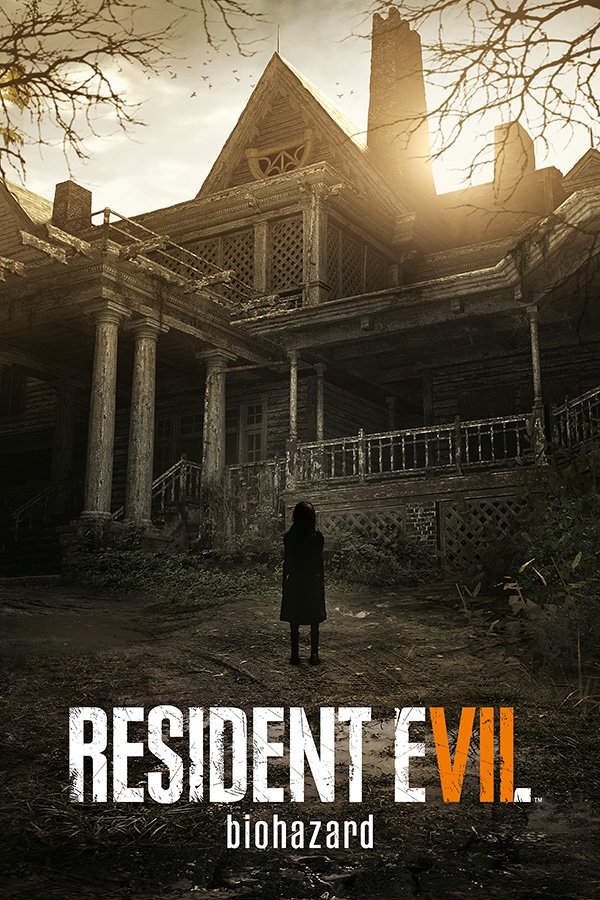 Deadeyepony's tweet photo. Good evening haunted barnyard peeps!!! Tonight we are fighting to get our wife Mia back from the swamps in re7 starting at 8pm est!!! Looking forward to seeing you all.  #RE7 #ResidentEvil7 #residentevilbiohazard #Vtuber #PNG #twitchstreamer https://t.co/jRLOr51mk6 https://t.co/1SIV00qBwQ