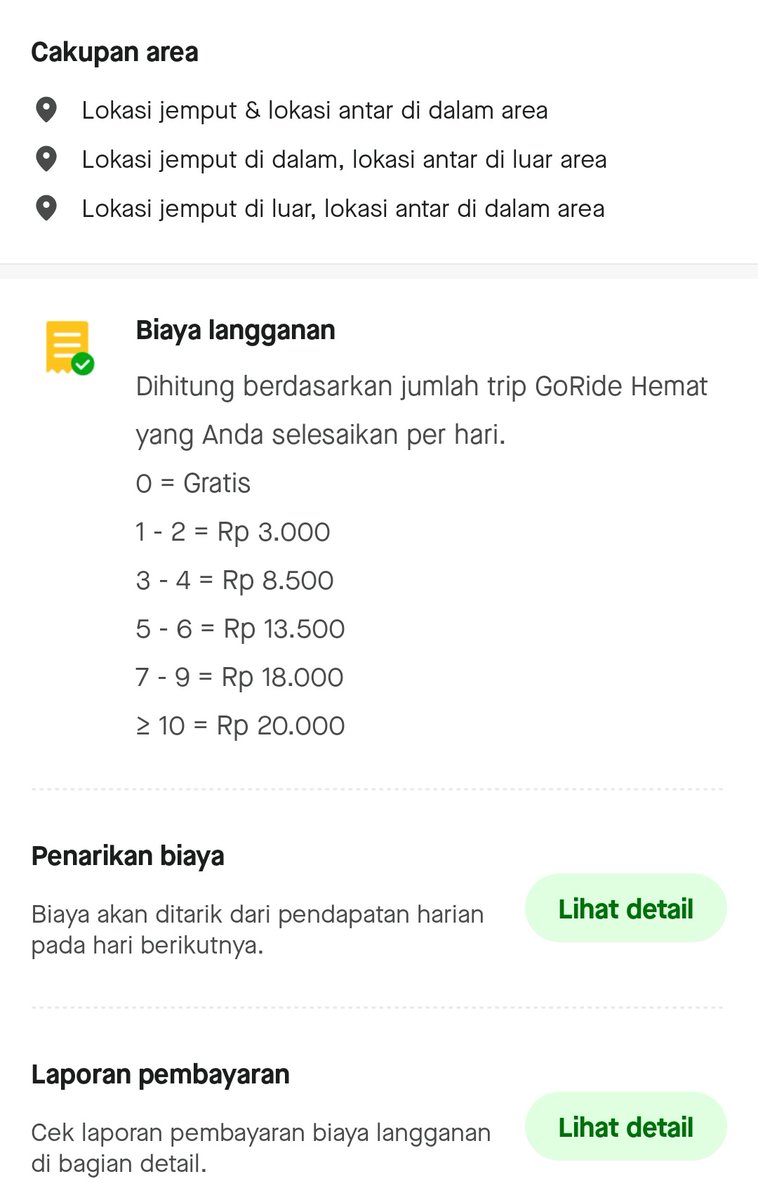 Ismail Bin Mail tweet media