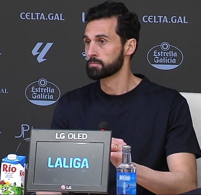 Madrid Xtra tweet media