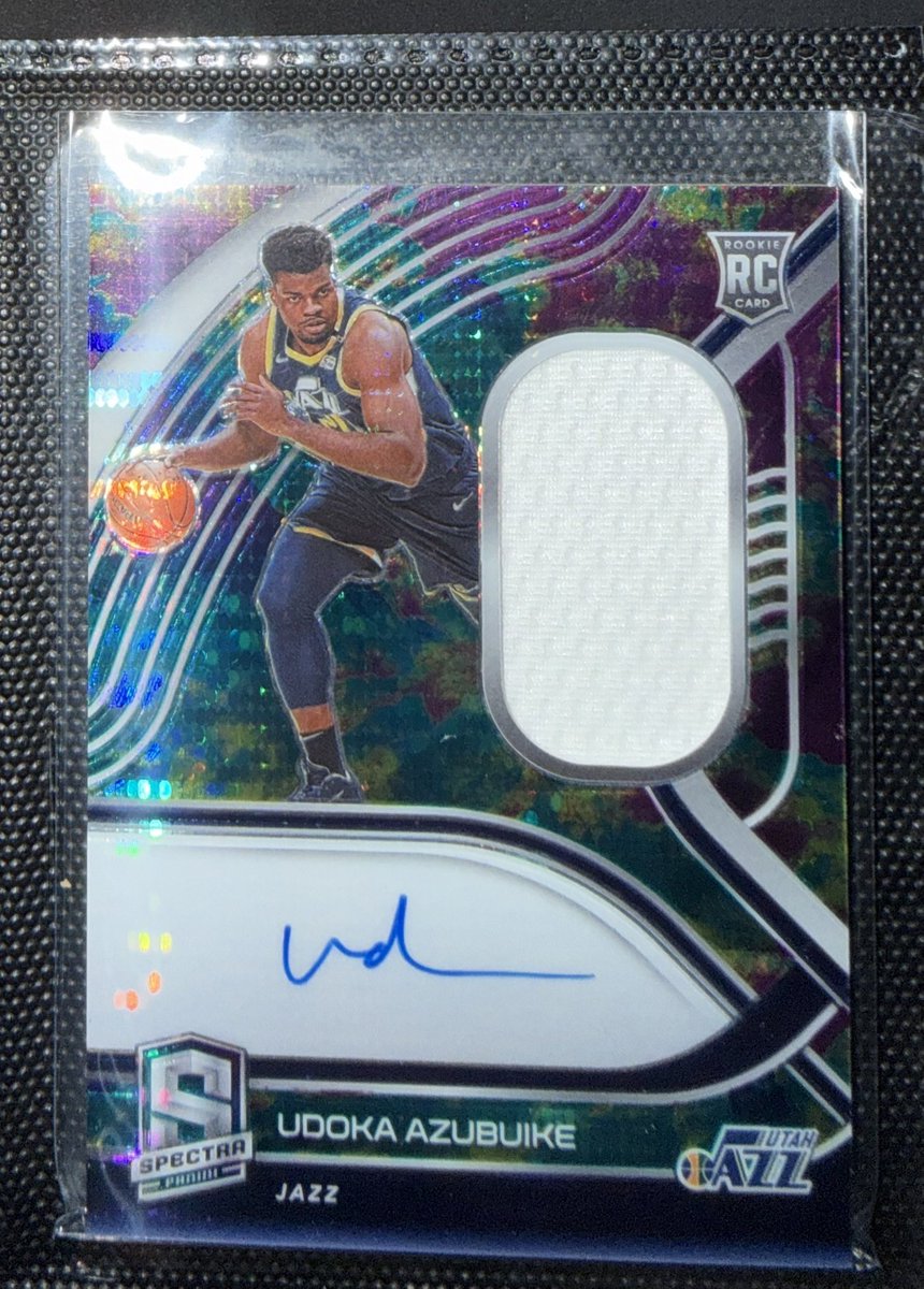 Swetnamaste tweet media