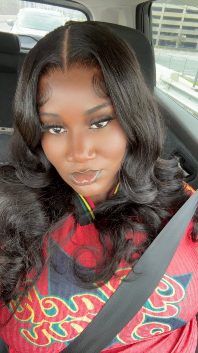 jowodaaa tweet media