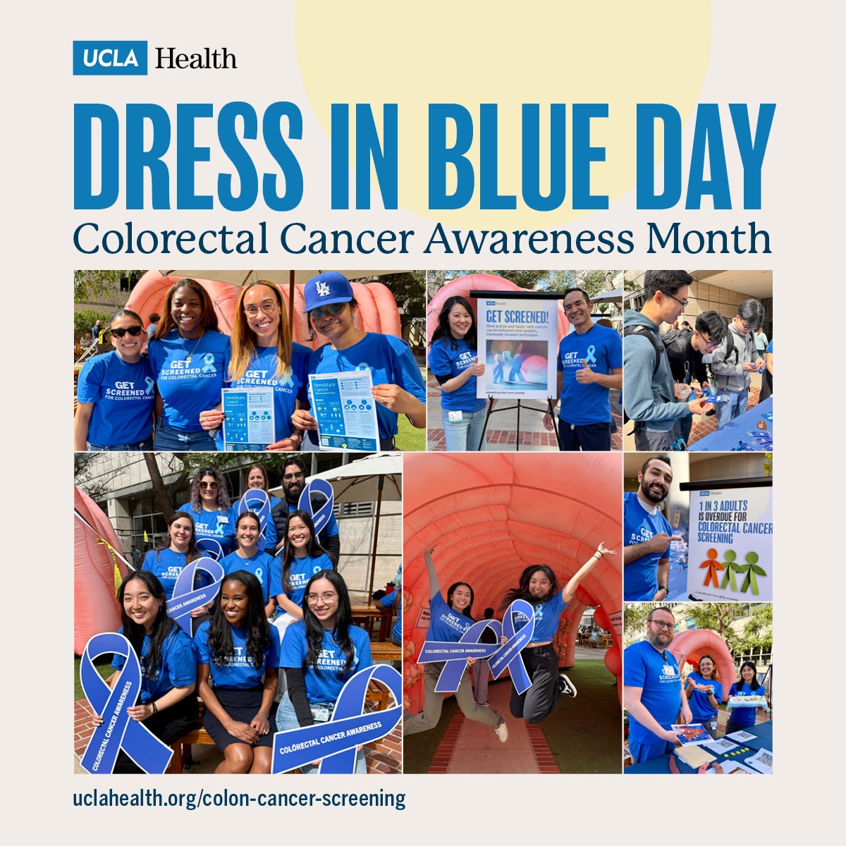 UCLA Gastroenterology and Hepatology tweet media