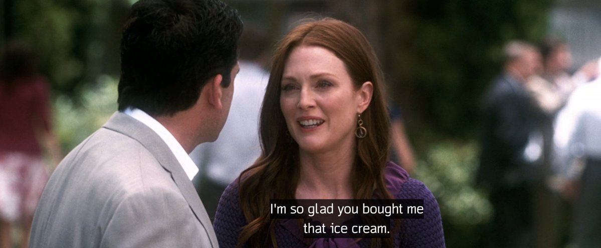 rom-com archive tweet media