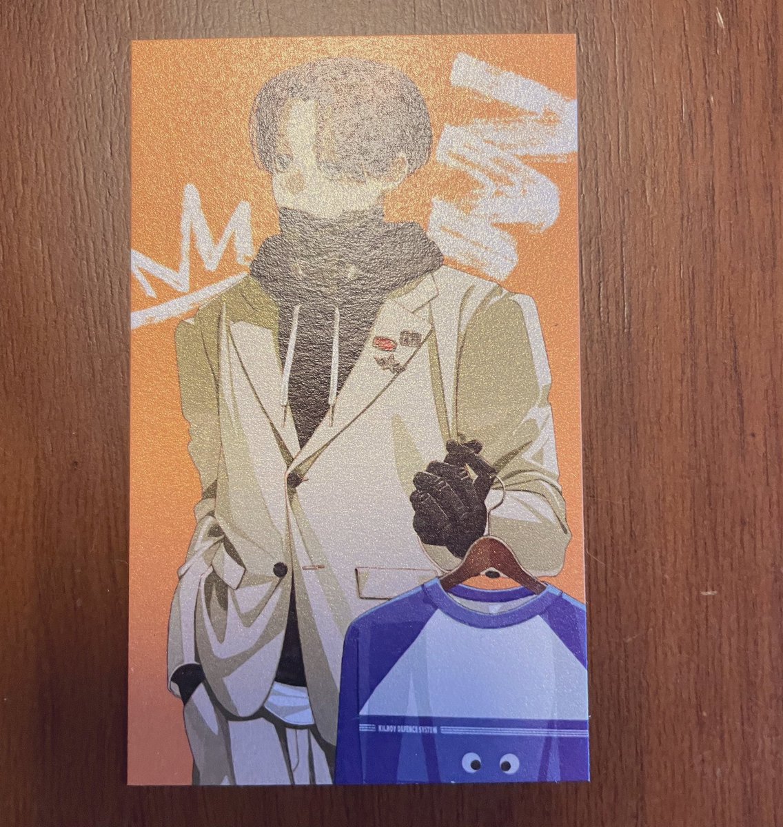 Яui🎪 tweet media