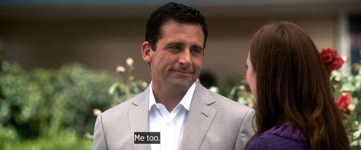 rom-com archive tweet media