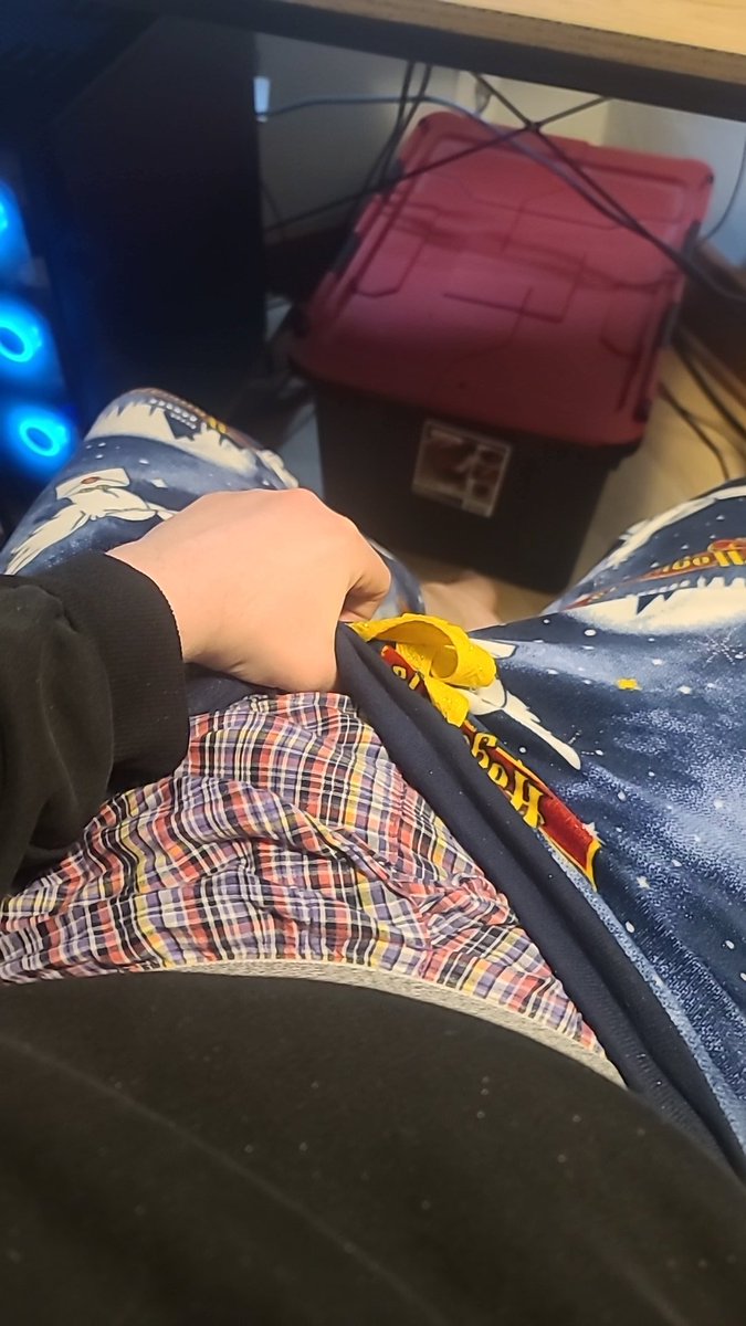 ThatOnePup tweet media