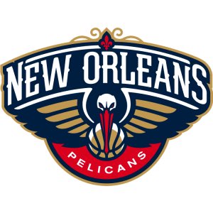 _GGBETZ_'s tweet photo. First pick tonight I got Pelicans +6 against the Suns. Got a fully healthy lineup tonight and I think they will keep it close if not win outright 🔥🔥 https://t.co/xV27UQJGmM