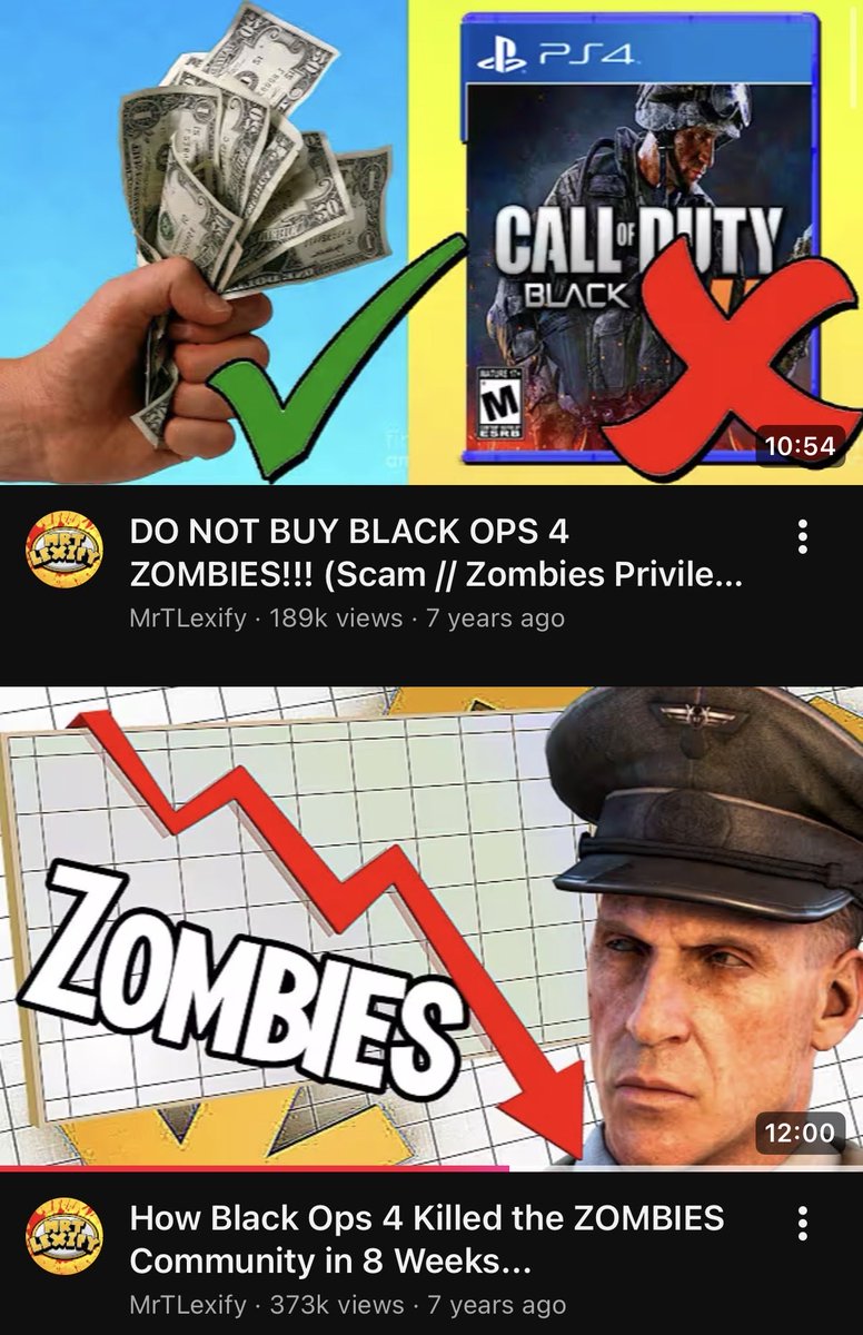 Shutter Paw tweet media