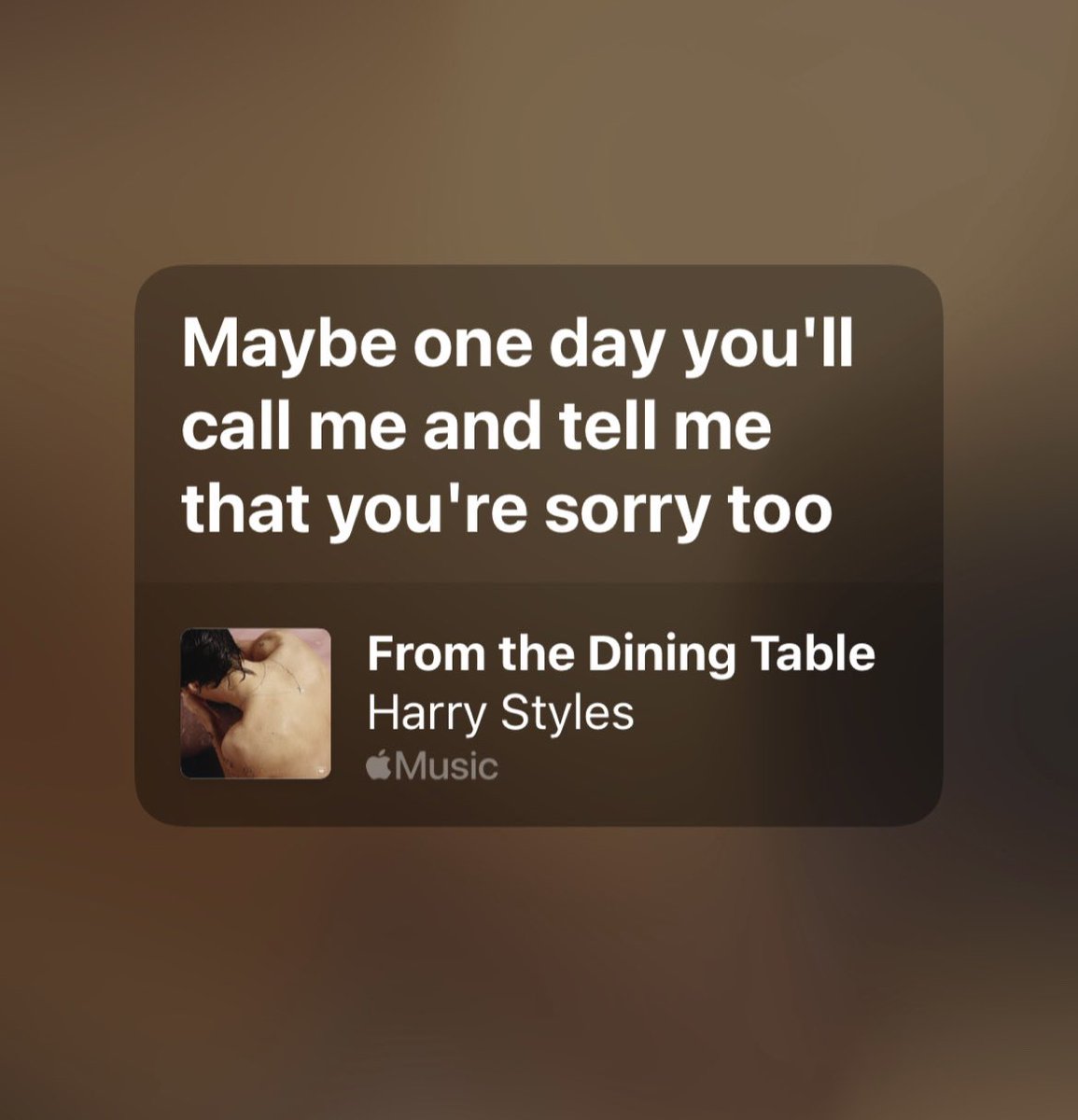 erodarryx's tweet photo. oh harry https://t.co/K0QGFcrE3V