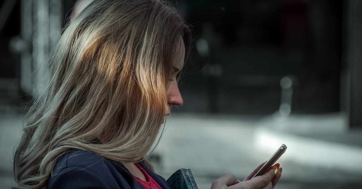 Colon Bolden tweet media