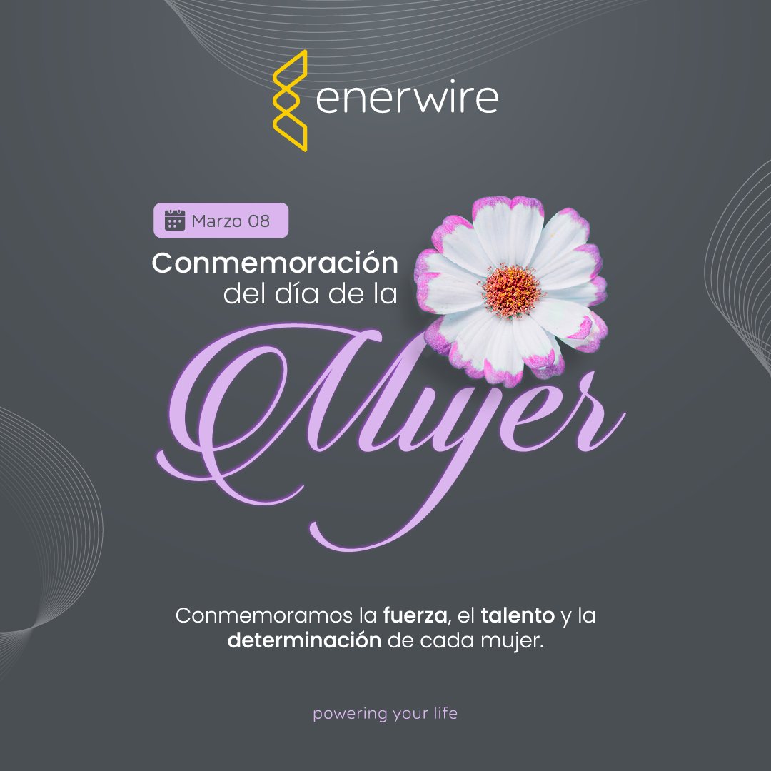 enerwire tweet media