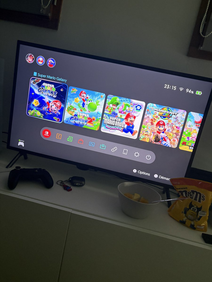 Seife 🐺 tweet media