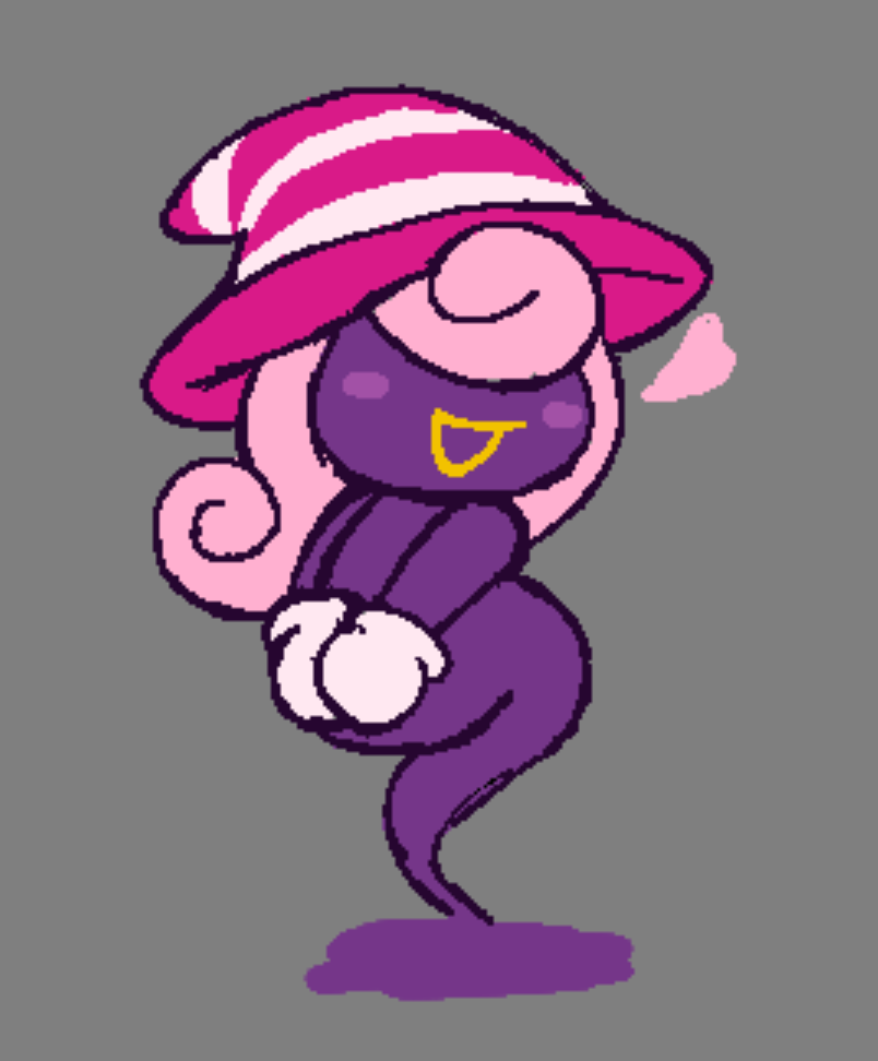 SketchCast (also on bsky!) tweet media