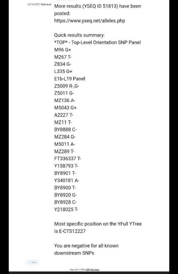 العامري هلالي جزائري tweet media
