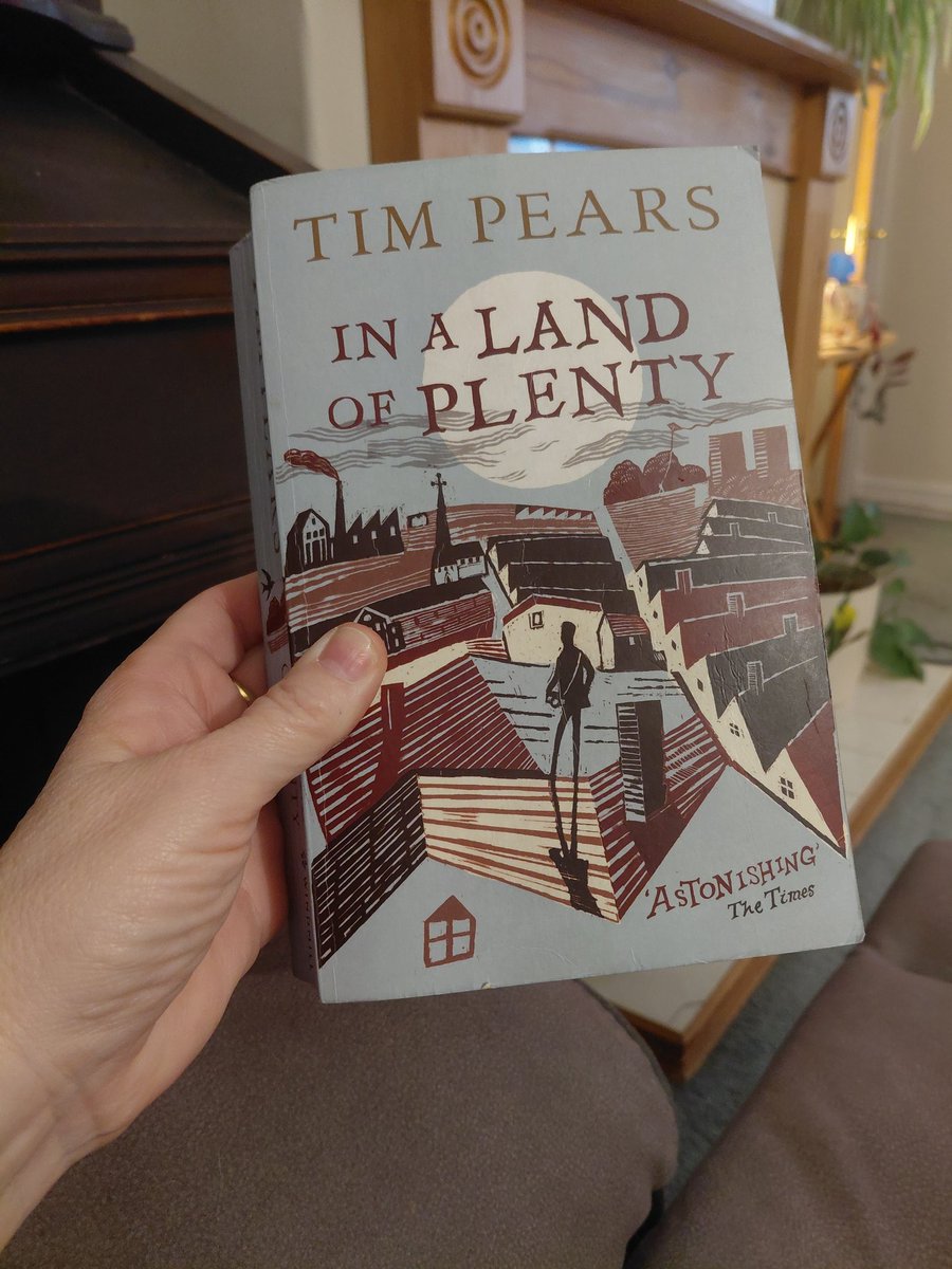 Rebecca Mason tweet media