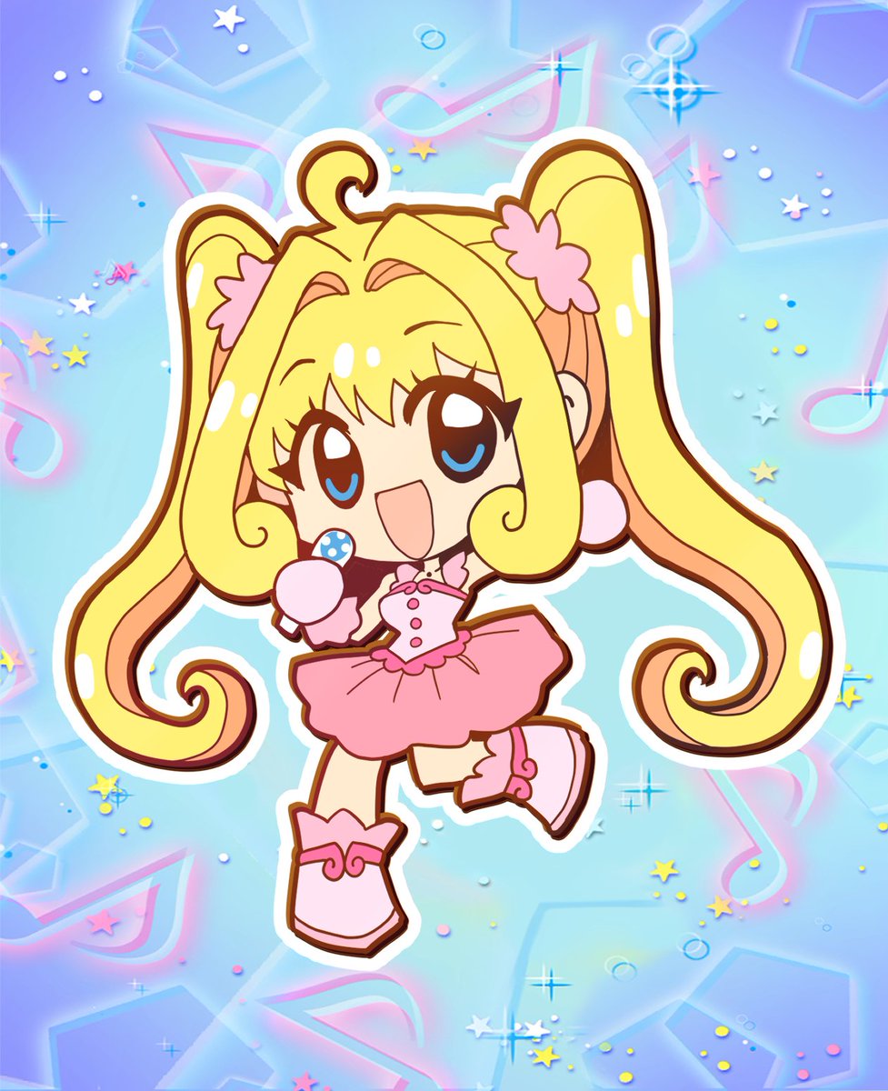 Ocean ☆ tweet media