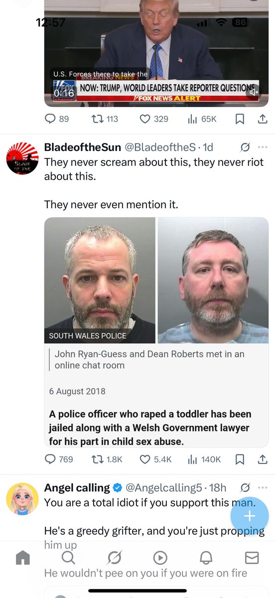 carlisletaximan's tweet photo. @GaryDemps Would you like to comment on these WHITE grooming gangs or does that not fit your narrative. https://t.co/u01dG5UCit