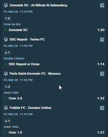 Victor Inv tweet media