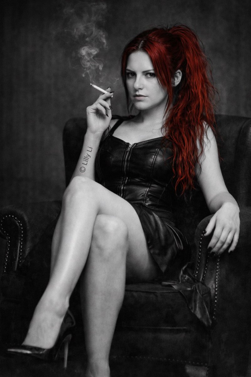 𝓛𝓲𝓵𝓵𝔂 tweet media