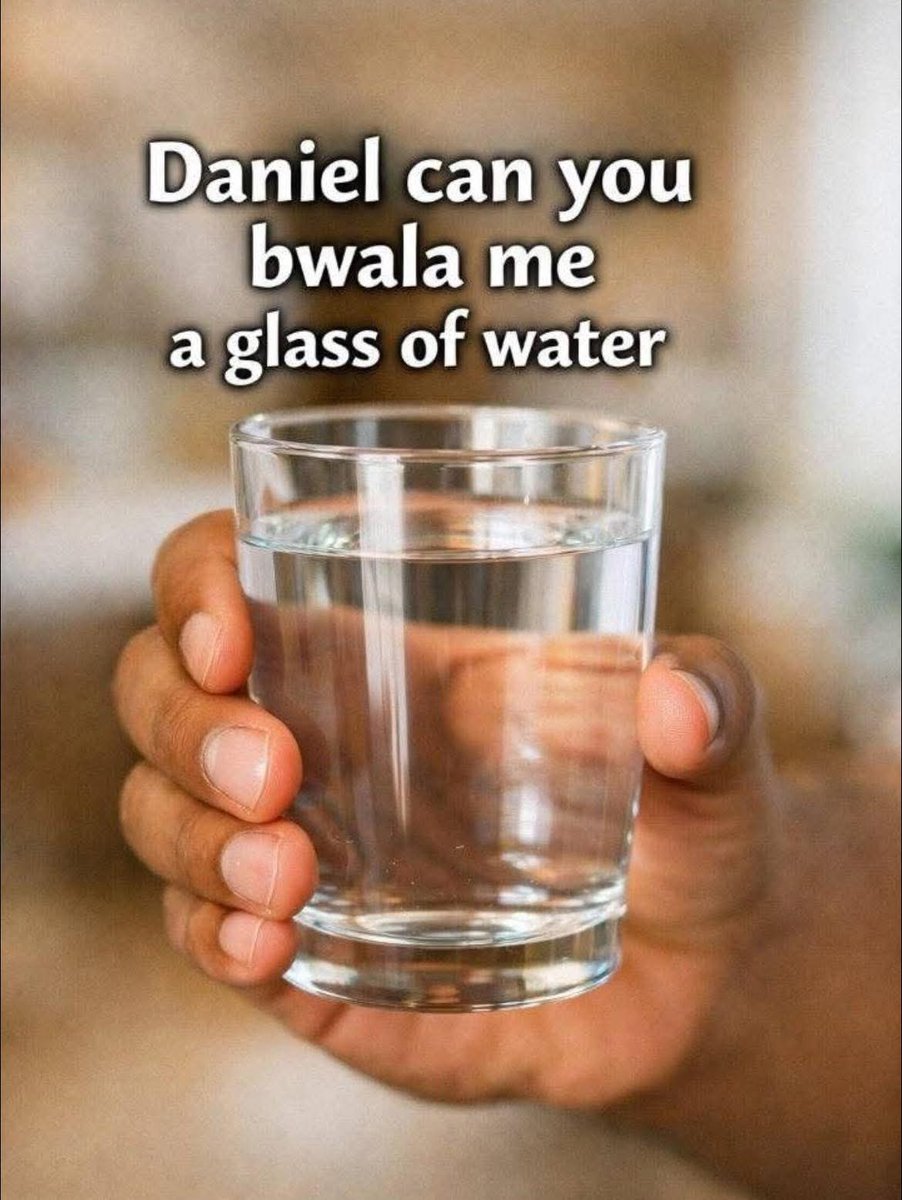 <a href="/HonShield/">Hon Henry Shield</a>