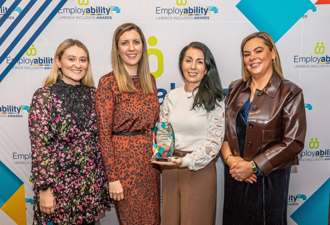 Cook Medical tweet media