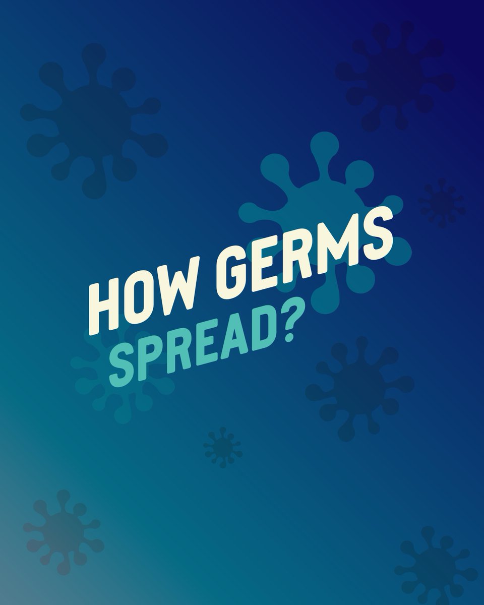 protectourpplmb's tweet photo. Germs spread person to person, or through contaminated surfaces. 

You can protect yourself against respiratory viruses by staying up to date with your vaccines, washing your hands frequently, and keeping surfaces sanitized.

#ProtectOurPeopleMB
#ProtectOurCommunities https://t.co/5pINKJqSS3