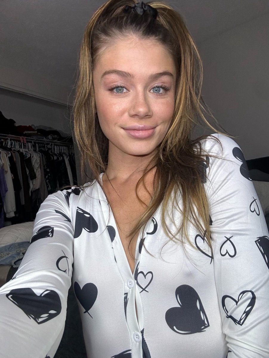 Lilly ♡ tweet media