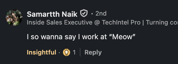 Brandon Arvanaghi tweet media