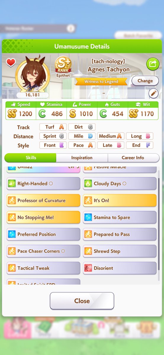 winnie | ⚙️🪽 #2 mecha man fan!! tweet media