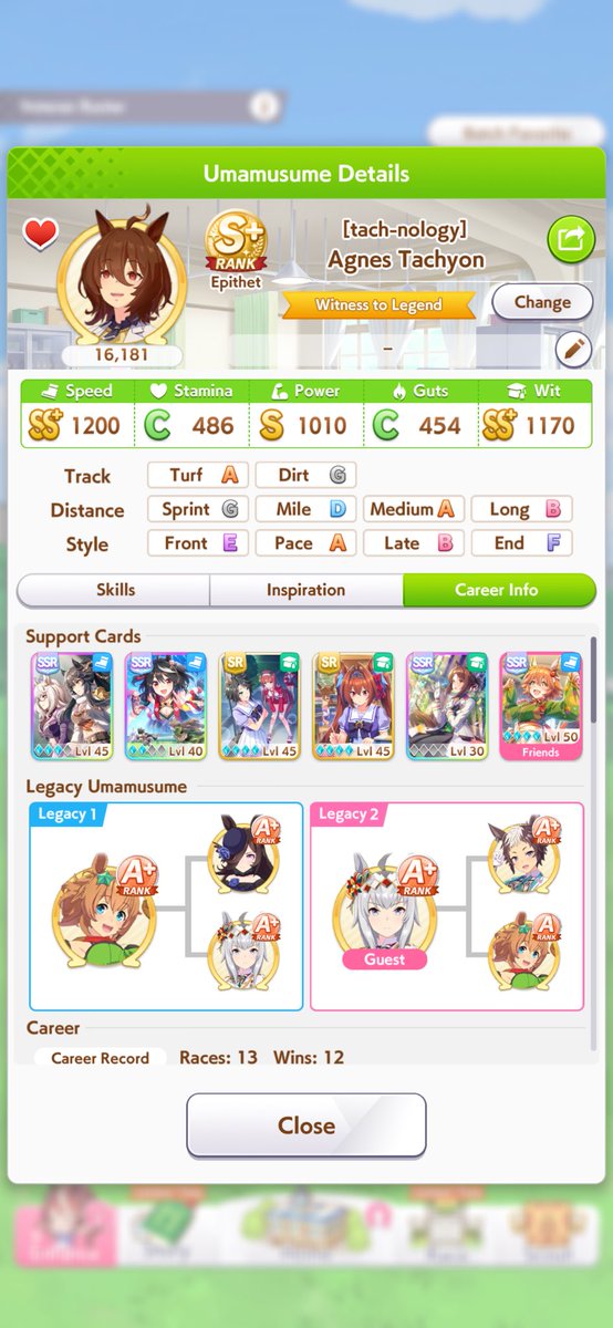 winnie | ⚙️🪽 #2 mecha man fan!! tweet media