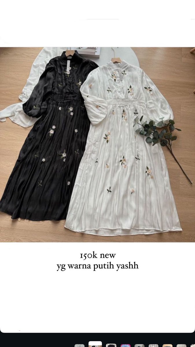 caca||jualan pl tweet media