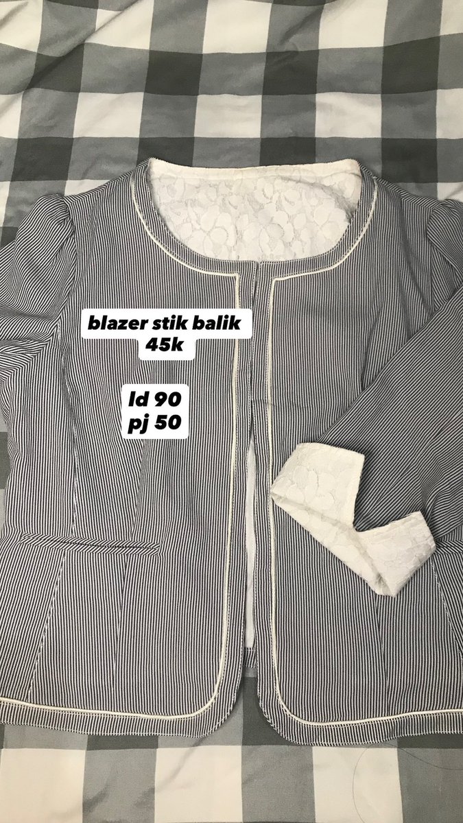 caca||jualan pl tweet media