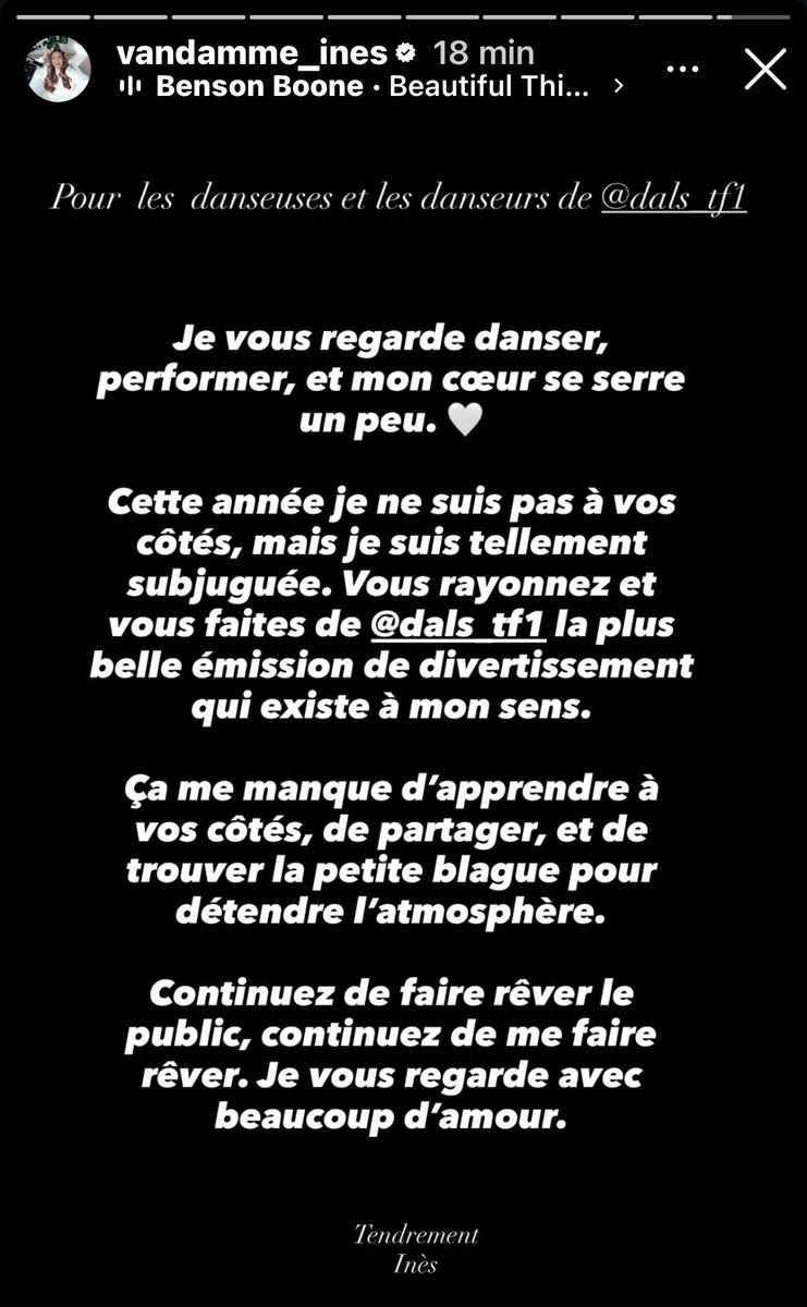 ℒ𝑒́𝑛𝑛𝑖𝑒 ꨄ tweet media