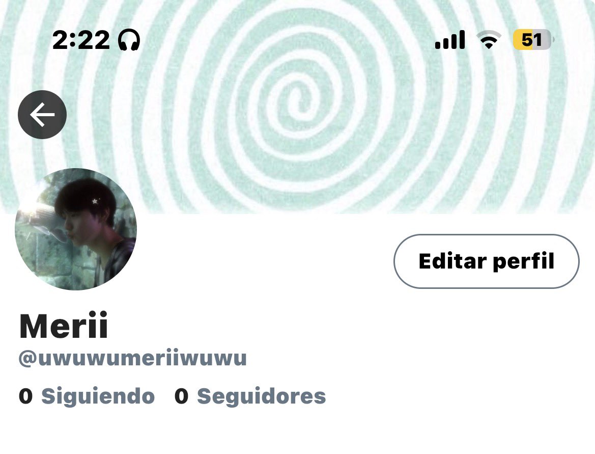 holii, cual les gusta??