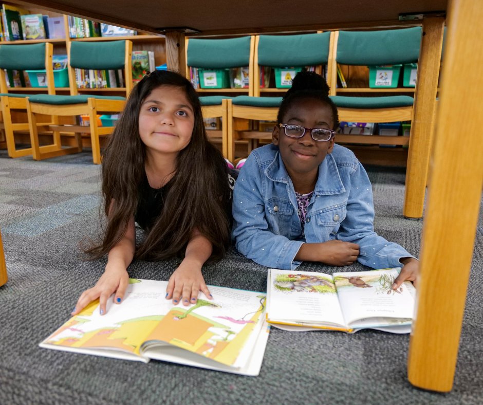 Mansfield ISD tweet media