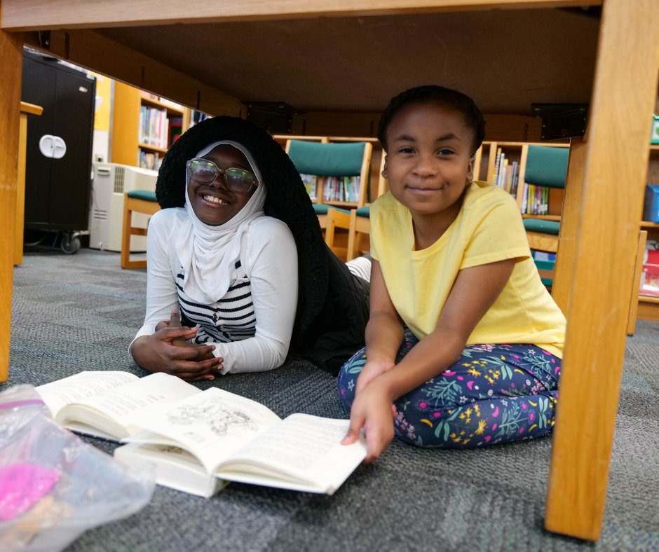 Mansfield ISD tweet media