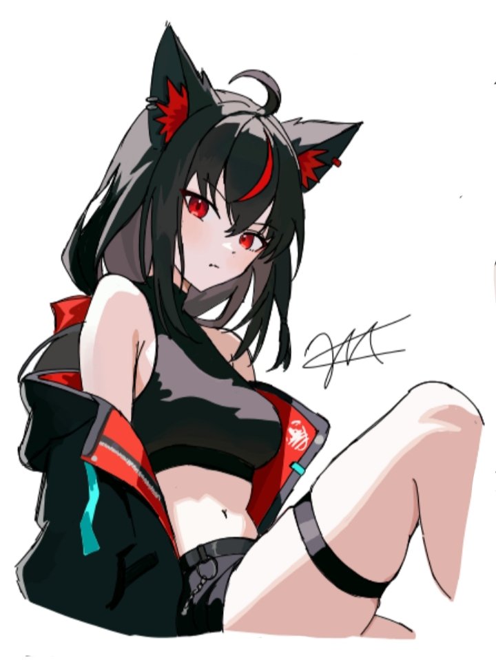 わた🐏🎲 tweet media