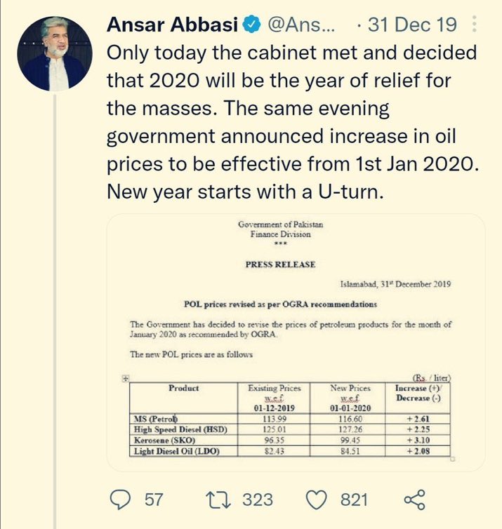 Imran Riaz Khan tweet media