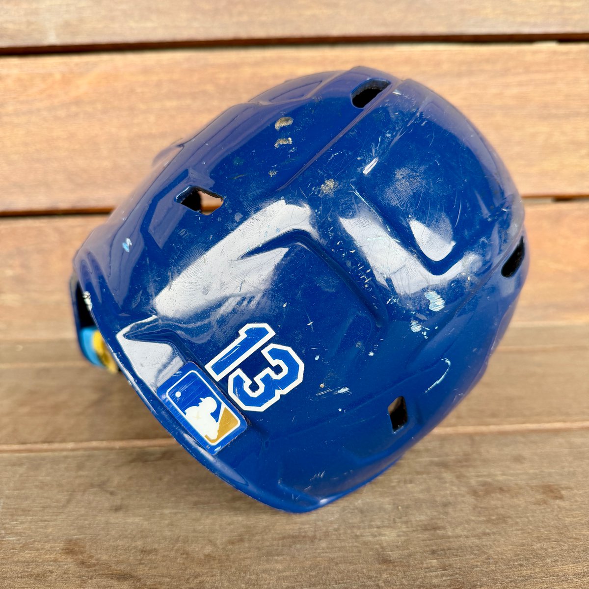 Kansas City Royals Authentics tweet media