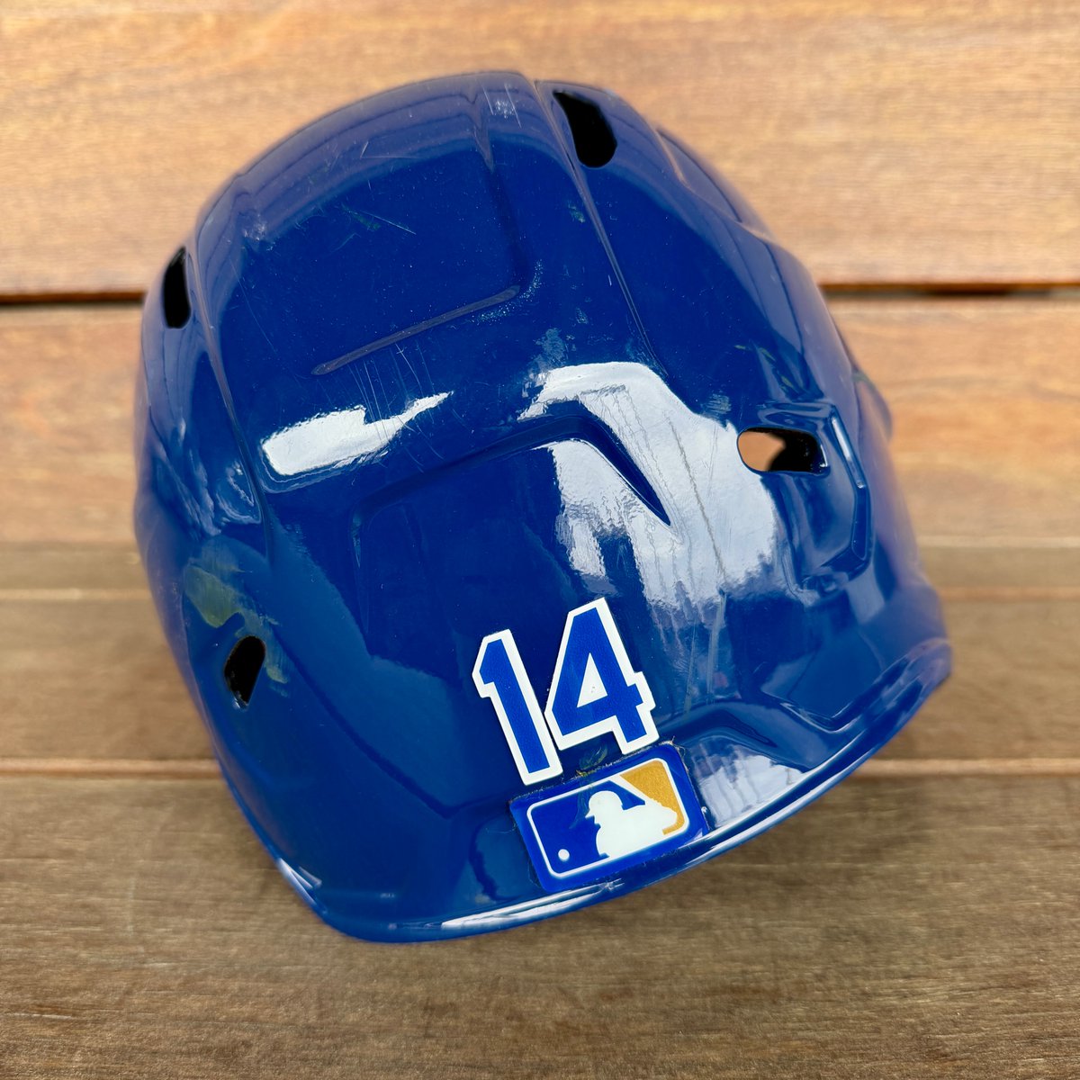 Kansas City Royals Authentics tweet media